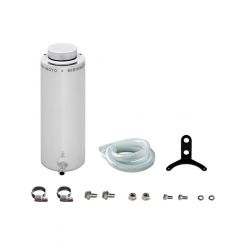 Mishimoto Aluminum Coolant Reservoir Tank