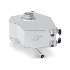 Mishimoto Ford Fiesta ST Expansion Tank 2014+ Polished