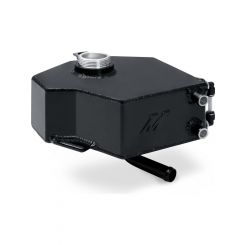 Mishimoto Ford Fiesta ST Expansion Tank 2014+ Black