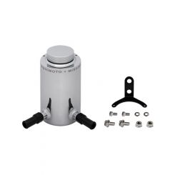 Mishimoto Aluminum Power Steering Reservoir Tank