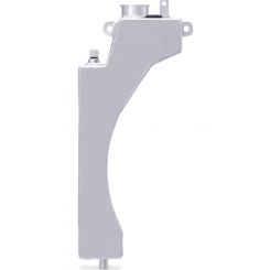 Mishimoto For Subaru WRX/STI Aluminum Coolant Overflow Tank 2008+