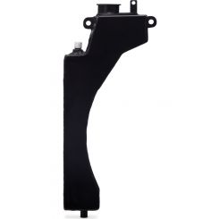 Mishimoto For Subaru WRX/STI Aluminum Coolant Overflow Tank 2008+