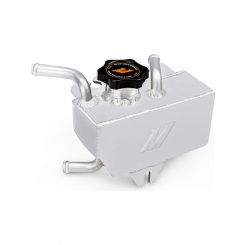 Mishimoto For Subaru WRX Aluminum Coolant Expansion Tank 2008-201
