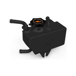 Mishimoto For Subaru WRX Aluminum Coolant Expansion Tank 2008-2