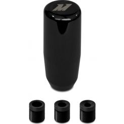 Mishimoto Weighted Shift Knob