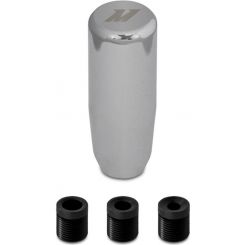 Mishimoto Weighted Shift Knob