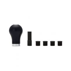 Mishimoto Teardrop Shift Knob Black