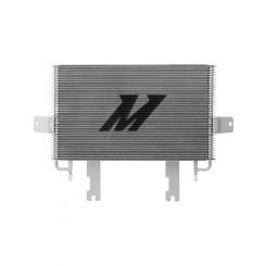 Mishimoto Ford 6.0L Powerstroke Transmission Cooler 2003-2007