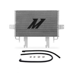 Mishimoto Ford 7.3L Powerstroke Transmission Cooler 1999-2003 Si