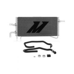 Mishimoto Ford Mustang GT/V6/EcoBoost Transmission Cooler (Auto)