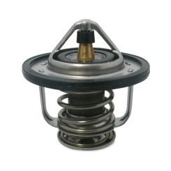 Mishimoto For Nissan Sentra Racing Thermostat w/ 2 Liter Engine