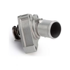 Mishimoto For Nissan 350Z Racing Thermostat 2007-2009