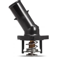 Mishimoto For Toyota 4Runner 4.0L Low-Temp Racing Thermostat 20