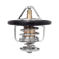 Mishimoto For Subaru BRZ Racing Thermostat 2013+