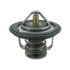 Mishimoto Honda Prelude Racing Thermostat 1992-1996