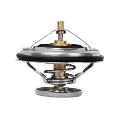 Mishimoto BMW E36 Racing Thermostat 1992-1999