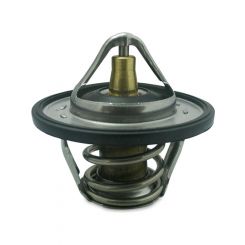 Mishimoto Mitsubishi Lancer Evolution 7/8/9 Racing Thermostat 2001