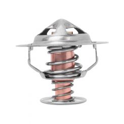 Mishimoto Mitsubishi Lancer Evolution X Racing Thermostat 2008+