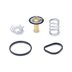 Mishimoto Ford Fiesta ST Racing Thermostat 2014+