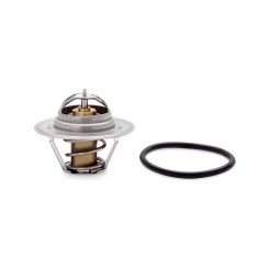 Mishimoto Volkswagen GTI 1.8T Racing Thermostat 1999-2005