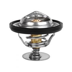 Mishimoto Dodge Charger / Challenger Hemi Racing Thermostat 2006-