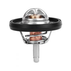 Mishimoto Jeep Grand Cherokee 3.7L/4.7L Racing Thermostat 1999-20
