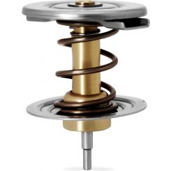 Mishimoto Mercedes Benz E55 AMG Racing Thermostat 2003-2006
