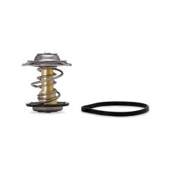 Mishimoto Mercedes Benz C63 AMG Racing Thermostat 2008-2012
