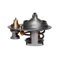 Mishimoto Mazda Miata Thermostat 1990-1997