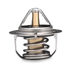 Mishimoto Mazda Miata Racing Thermostat 1999-2005