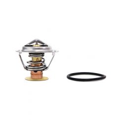 Mishimoto Ford Mustang V6/V8 Racing Thermostat 2011+