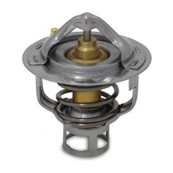 Mishimoto For Nissan RB Engines Racing Thermostat