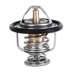 Mishimoto Mazda RX8 Racing Thermostat 2004-2010