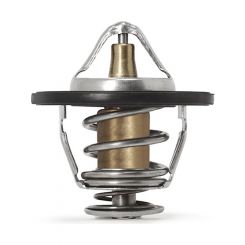 Mishimoto For Nissan Patrol Y61 Racing Thermostat 1997-2013