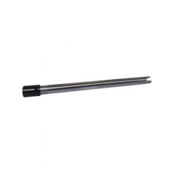 Moroso Oil Pump Shaft Chevrolet Big Block 1.00 Raised Cam