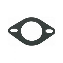 Moroso Gasket Fiber Water Outlet Chevrolet Small Block Big Block V8