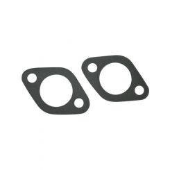 Moroso Water Pump Gasket BBC Constructed of Cellulose Fiber Composition