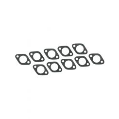 Moroso Water Pump Gasket BBC Constructed of Cellulose Fiber Composition