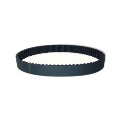 Moroso Timing Belt 560-8M