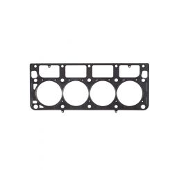 Mr Gasket Head Gasket Multi-Layered Steel 3.945 in. Bore 0.051 in. Thick