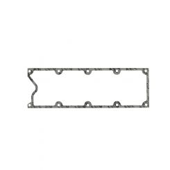 Mr Gasket Lifter Valley Gasket Ultra-Seal III Chevrolet Small Block LS