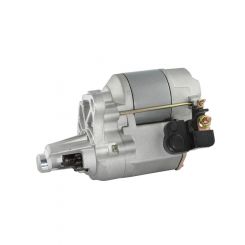 Mr Gasket Starter Mini For Chrysler / Dodge / Plymouth Manual / Automat