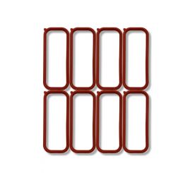 Mr Gaskets Intake Manifold O-Ring OEM Thick GM LS1/LS2/LS6 Small