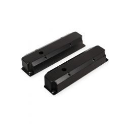 Mr Gasket Valve Covers Fabricated Aluminium Tall Bolt 21.812 in. Length