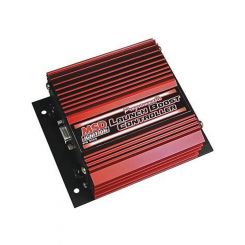 MSD Timing Controller Turbo Launch Boost Reference Digital Programmable
