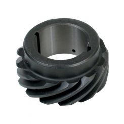 MSD Cam Gear Distributor Drive Iron AMC 290 304 343 360 390 401