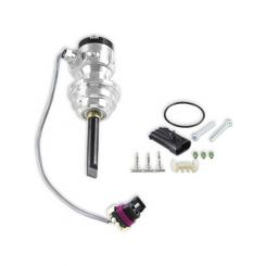 MSD Cam Position Sensor Cam Sync Pro-Billet Plug Mopar Big Block RB