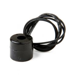 Nitrous Oxide Systems Solenoid Cheater series replacement coil