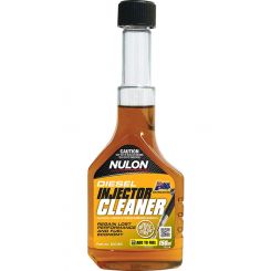 Nulon Diesel Injector Cleaner 150ml