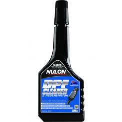 Nulon DPF Cleaner and Regenerator 300ml